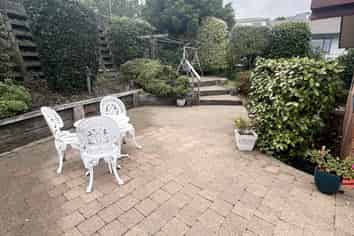 33 Towai Street, Stoke