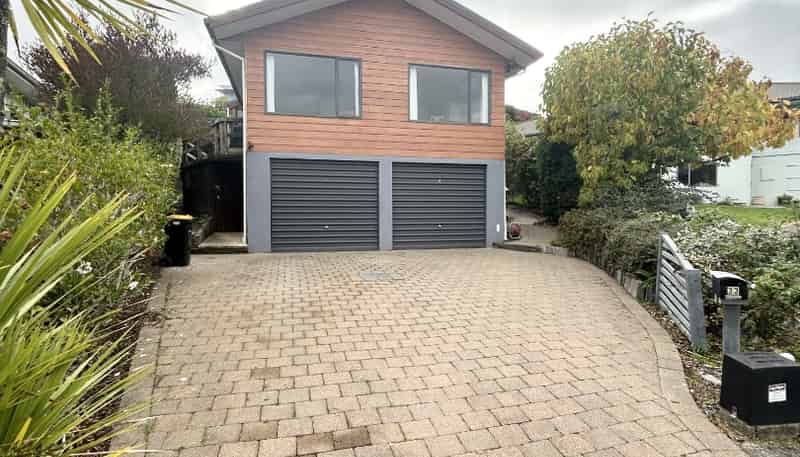 33 Towai Street, Stoke