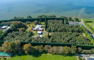 299 Beach Road, Katikati