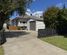 5B Churchill Road, Judea, Tauranga, Bay of Plenty