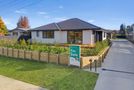 32 Frank Street, Gore, Gore, Southland