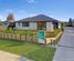 32 Frank Street, Gore, Gore, Southland