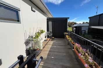 46/217 Johns Road, Belfast