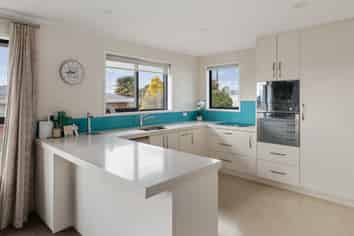 26 Wickham Place, Hairini