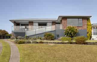 26 Wickham Place, Hairini
