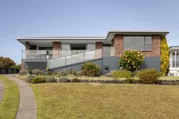 26 Wickham Place, Hairini