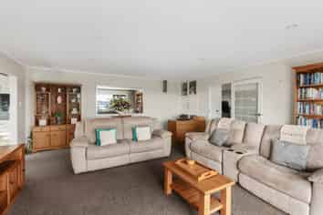 26 Wickham Place, Hairini