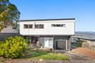 12 Laurel Grove, Maungaraki, Lower Hutt City, Wellington
