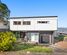 12 Laurel Grove, Maungaraki, Lower Hutt City, Wellington
