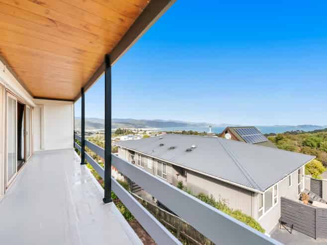 12 Laurel Grove, Maungaraki