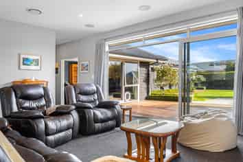 8 Beech Drive, Rangiora