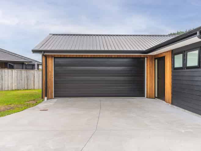 5 Karamu Place, Waihi