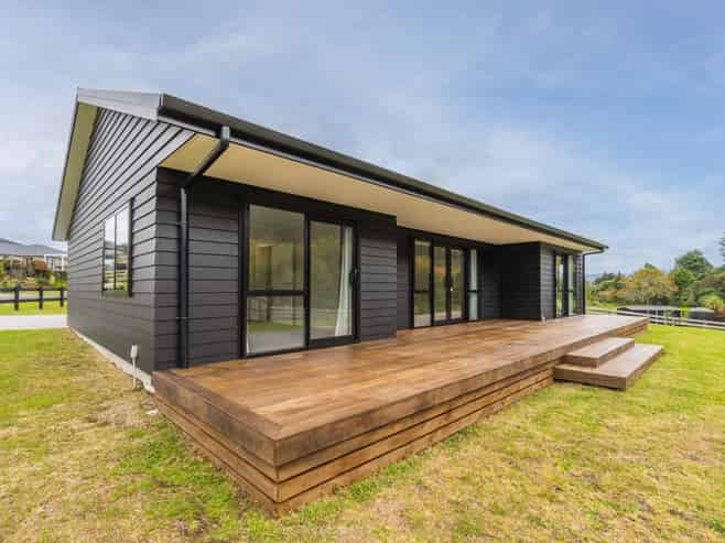 5 Karamu Place, Waihi