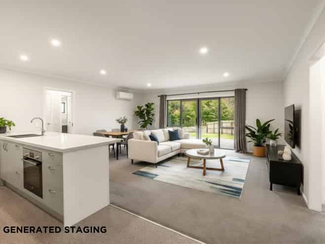 5 Karamu Place, Waihi