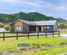 5 Karamu Place, Waihi, Hauraki, Waikato