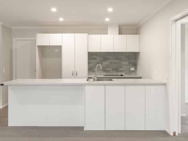 5 Karamu Place, Waihi