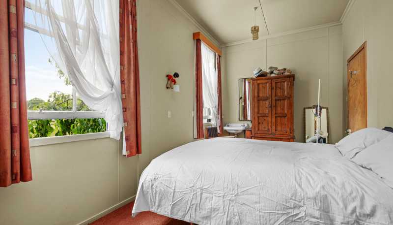 3313 Lauder-Omakau Road, Lauder