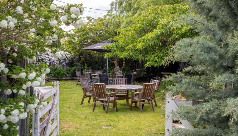 3313 Lauder-Omakau Road, Lauder