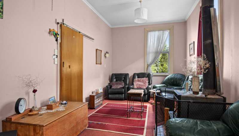 3313 Lauder-Omakau Road, Lauder