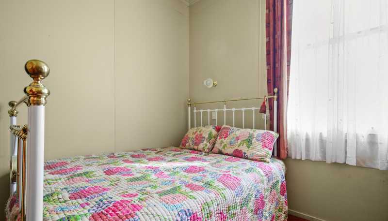 3313 Lauder-Omakau Road, Lauder