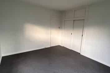 8 Oakdale Street, Avonhead