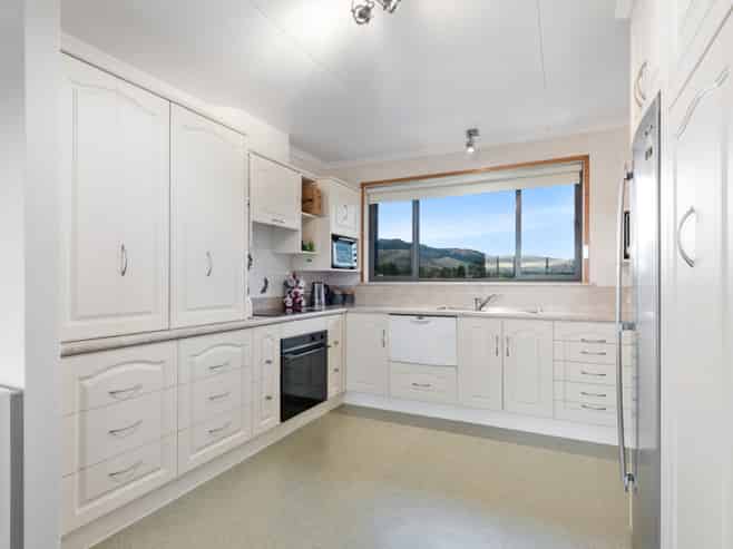 7 Dorset Street, Tapanui
