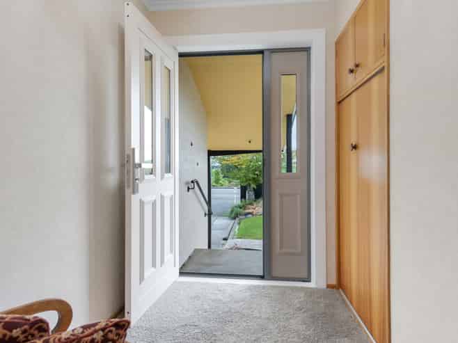 7 Dorset Street, Tapanui