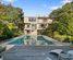 47 Fern Glen Road South, Saint Heliers, Auckland City, Auckland