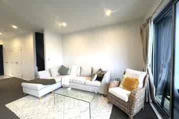 31/101 Harbour Drive, Matarangi