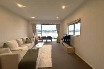 31/101 Harbour Drive, Matarangi