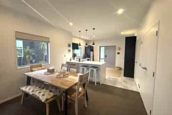 31/101 Harbour Drive, Matarangi