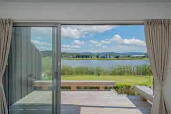 31/101 Harbour Drive, Matarangi