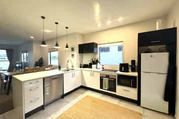 31/101 Harbour Drive, Matarangi