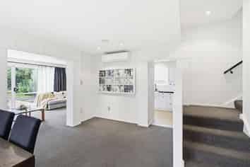 14 Brogar Place, Casebrook