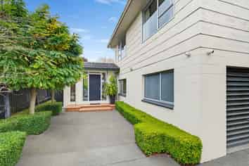 14 Brogar Place, Casebrook