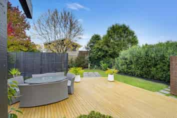 14 Brogar Place, Casebrook