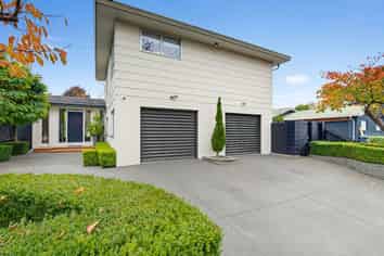 14 Brogar Place, Casebrook