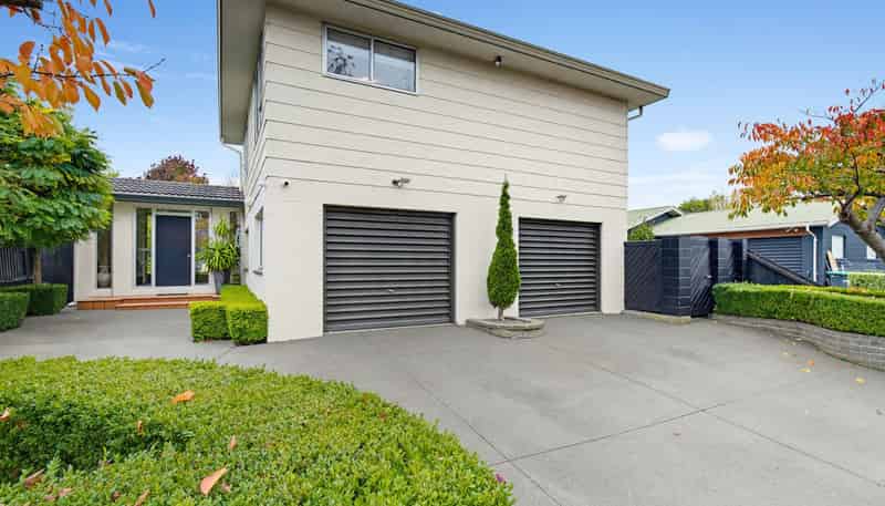 14 Brogar Place, Casebrook