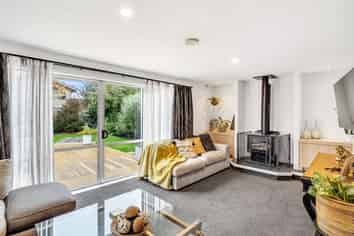 14 Brogar Place, Casebrook