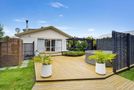 14 Brogar Place, Casebrook, Christchurch City, Canterbury