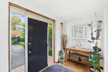 14 Brogar Place, Casebrook