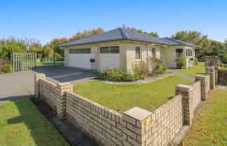 12 Braithwaite Lane, Pyes Pa