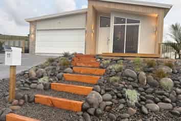 4 Triplefin Ave, Omokoroa