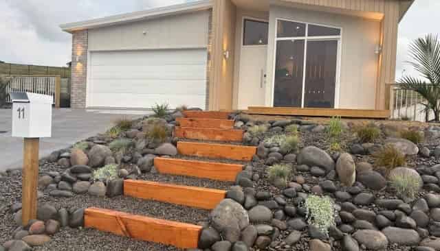 4 Triplefin Ave, Omokoroa