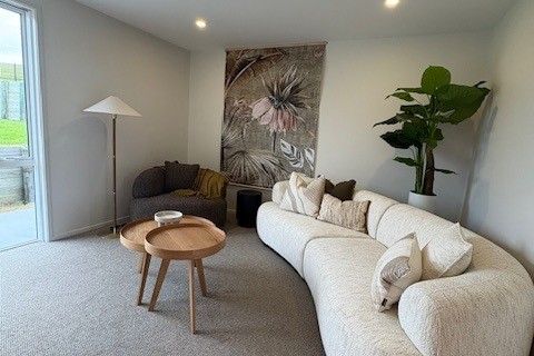 Modern Coastal living at Te Awanui Waters – pohled 5