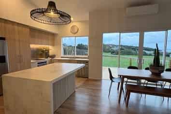 4 Triplefin Ave, Omokoroa