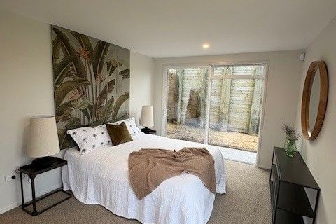 Modern Coastal living at Te Awanui Waters – pohled 4