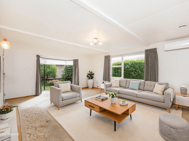 7 Helena Place, Feilding