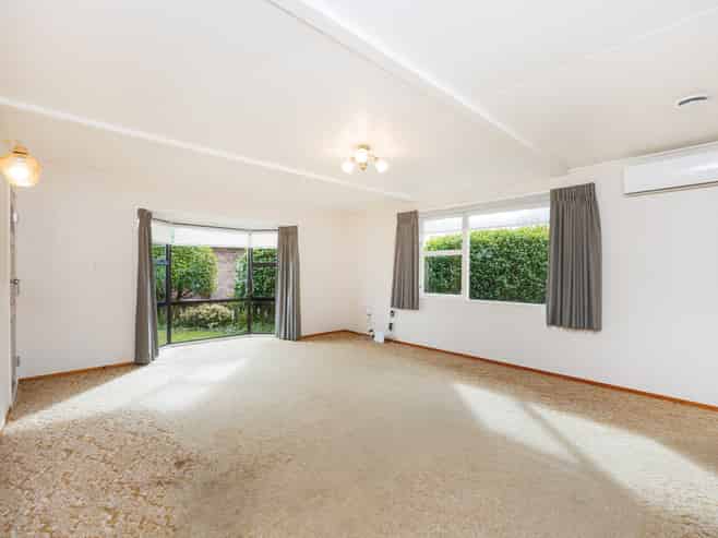 7 Helena Place, Feilding