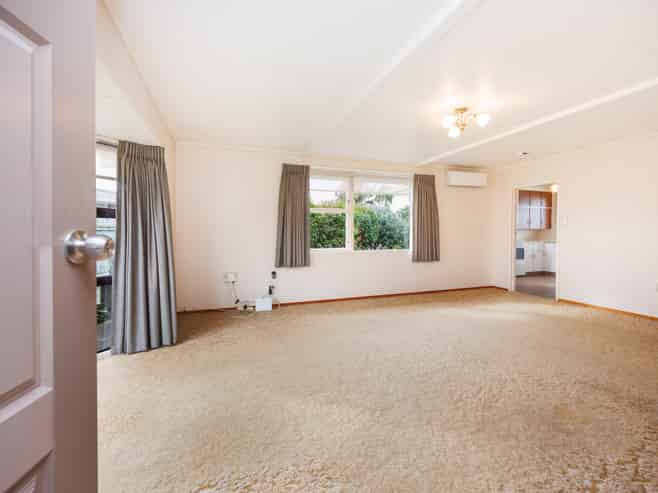 7 Helena Place, Feilding